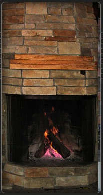 fireplace-lg